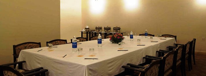 1135/Royal Orchid Metropole - Mysuru 03.jpg